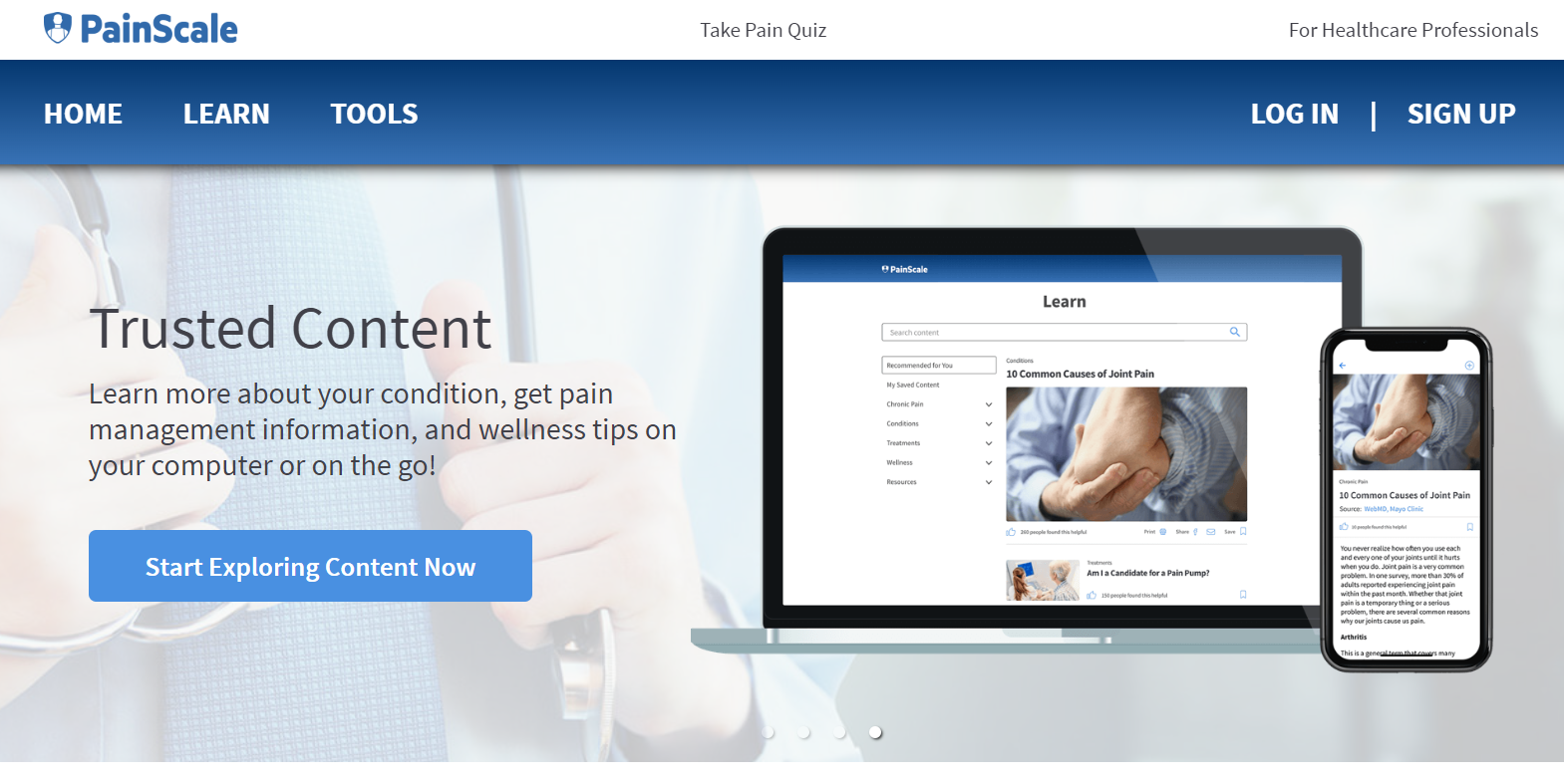 10 Best Caregiver Apps in 2025: Mobile Apps for Caregivers