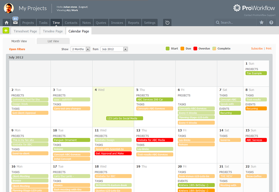 10 Best Tools to Enhance Office Workflows