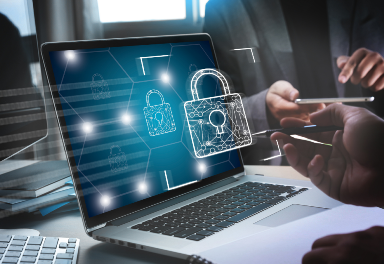 Why Your Business Need A Trusted & Secure Form Of Communication