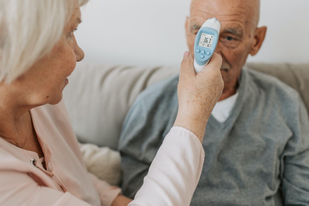 Top 10 Apps for Caregivers: Stay Organized & Find Support