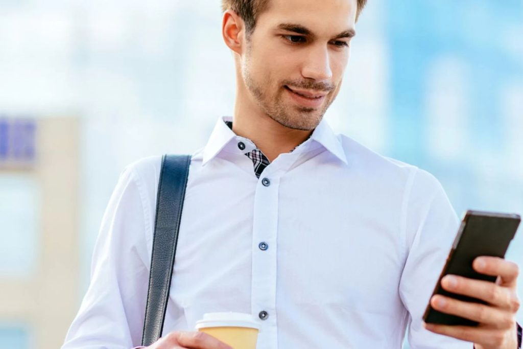 Traditional-Faxing-vs-Digital-Faxing-Which-Is-Better