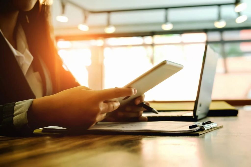 Traditional-Faxing-vs-Digital-Faxing-Which-Is-Better (2)