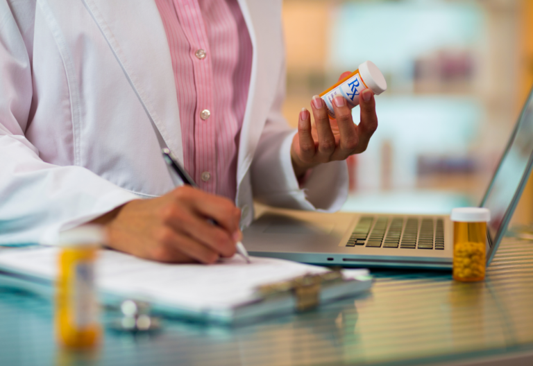 Top 5 Free E-Prescribing Software in 2025