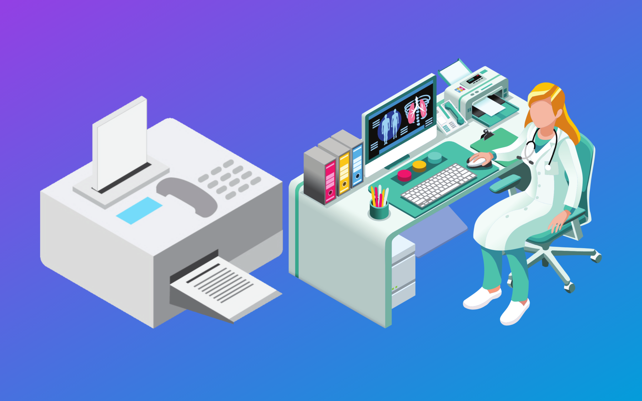 6 Best Fax Services in 2023