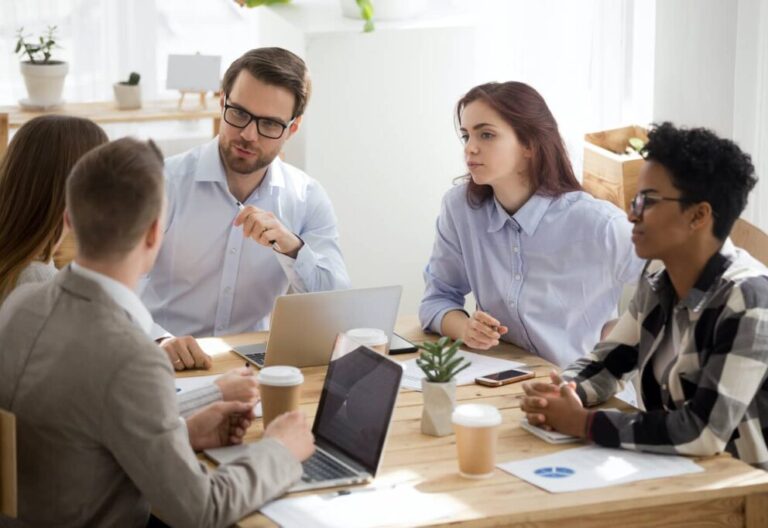 Search for the Top 5 Best Fax Plus Alternatives