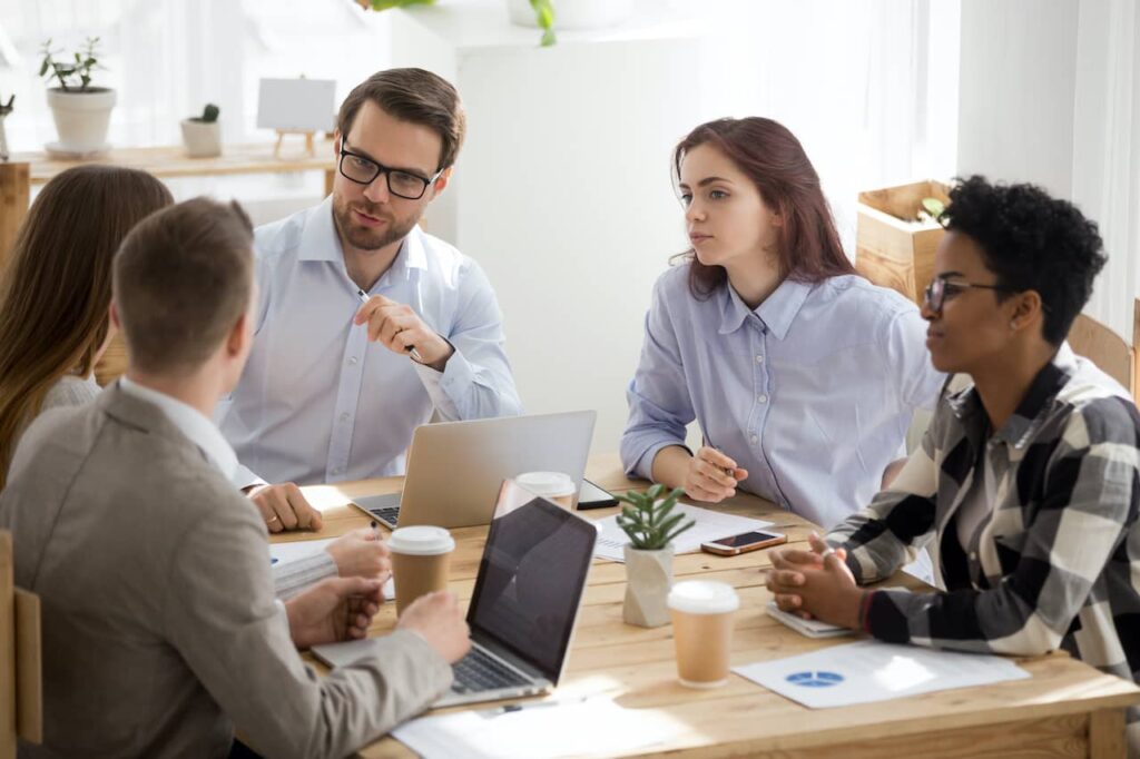 Search for the Top 5 Best Fax Plus Alternatives