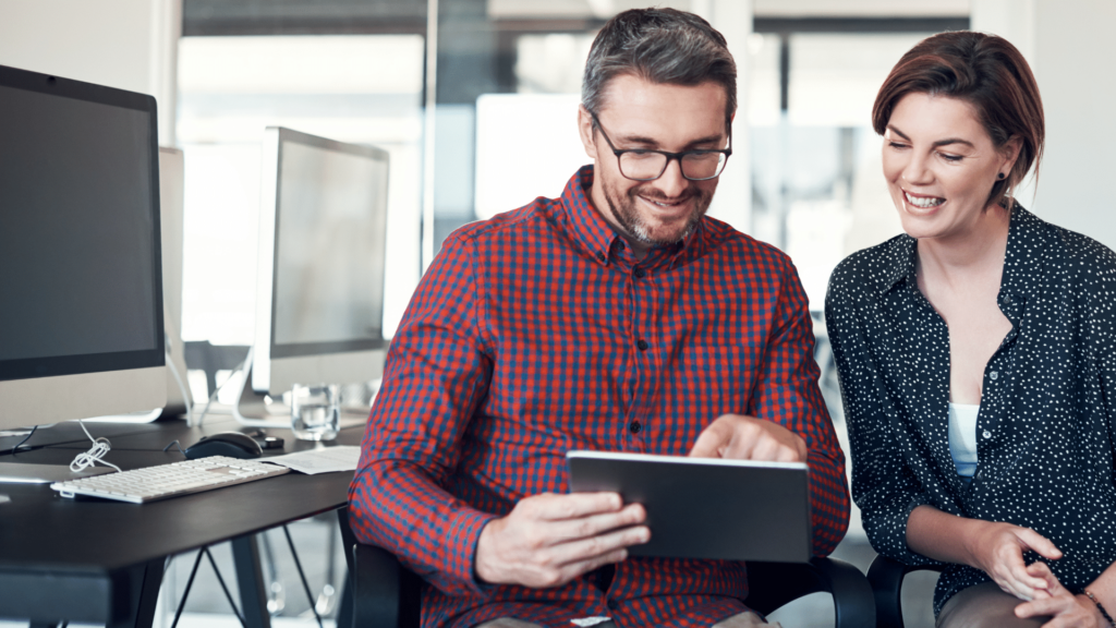 Wireless Fax Machines: What You Need to Know
