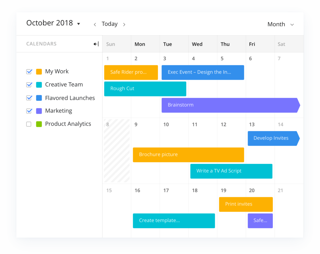 10 Best Tools to Enhance Office Workflows