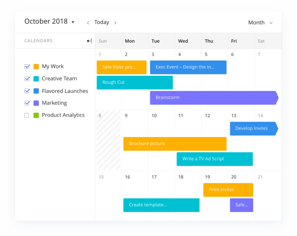 wrike office workflow optimization tool
