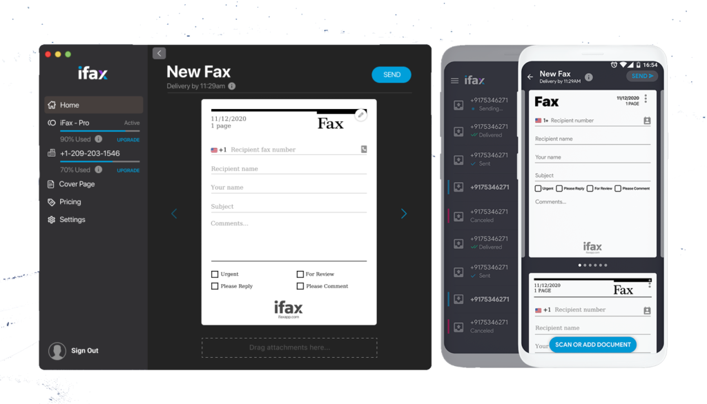 The Best Document Phone Scanners in 2023