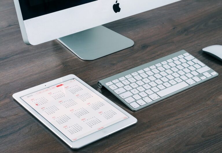 Sensible Ways to Reduce Healthcare Administrative Costs