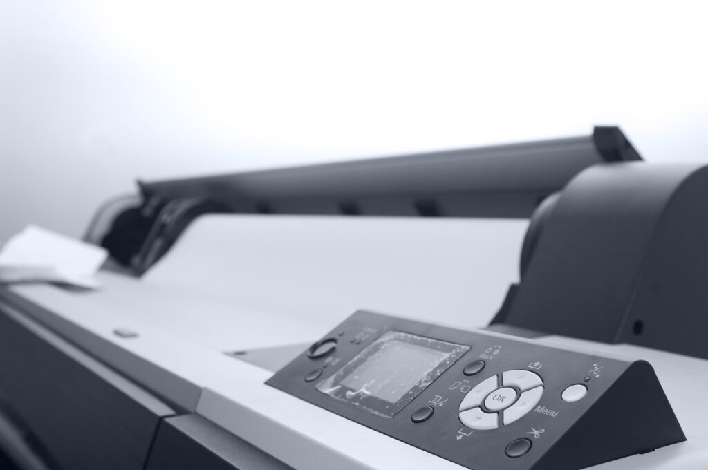 Are Fax Machines Obsolete in 2022? People Still Fax and Here’s Why!