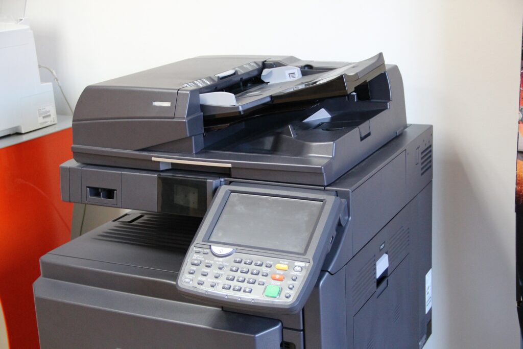 Are Fax Machines Obsolete in 2022? People Still Fax and Here’s Why!