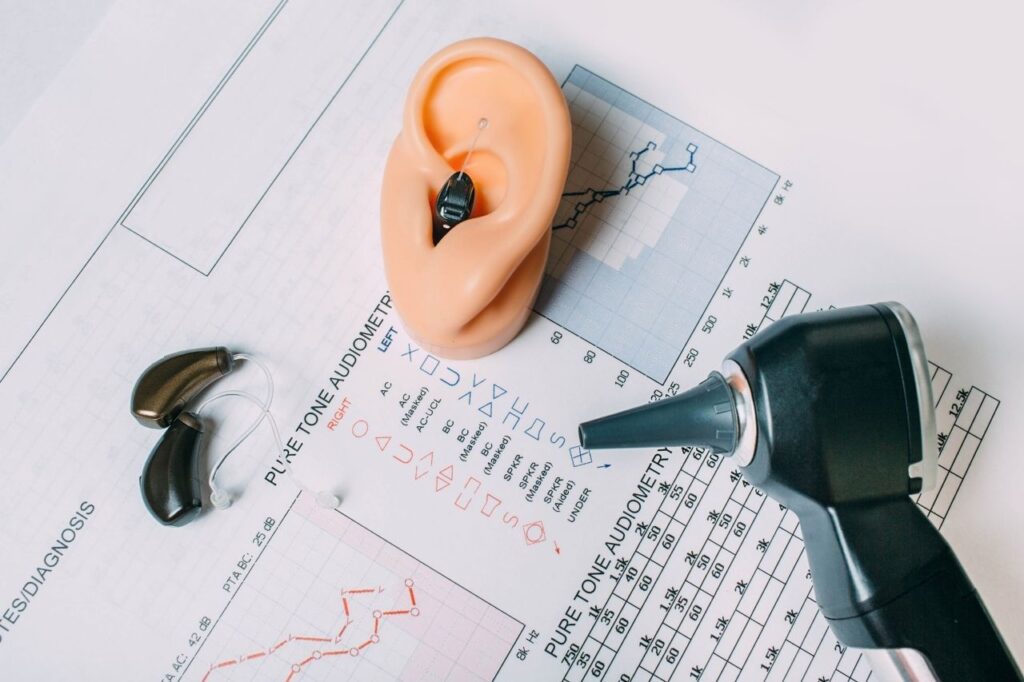 5 Best Audiology Practice Management Software of 2025