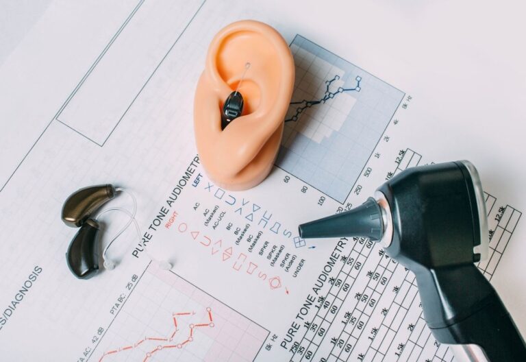 5 Best Audiology Practice Management Software of 2025