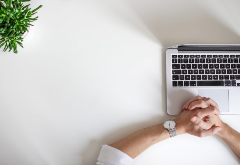 Enterprise Cloud Faxing: 5 Key Benefits and How It Works