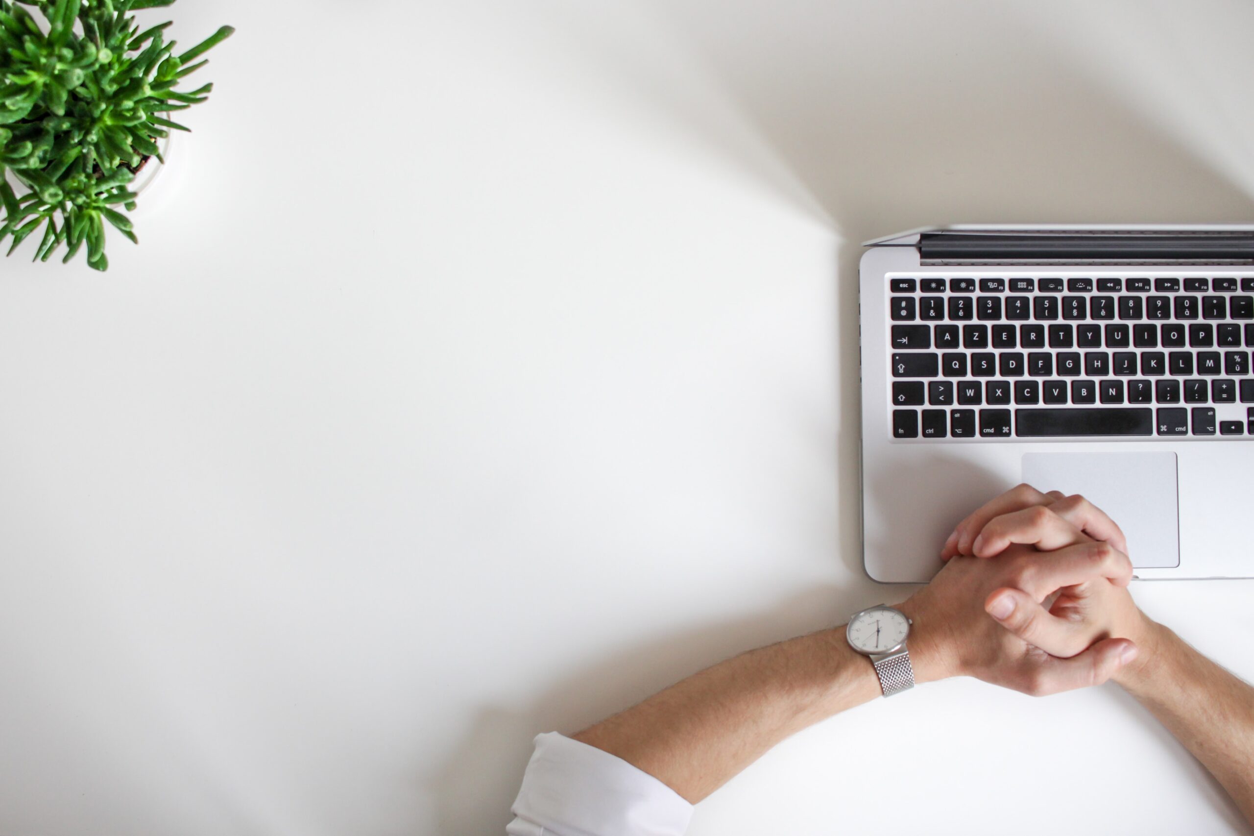 enterprise cloud fax solutions
