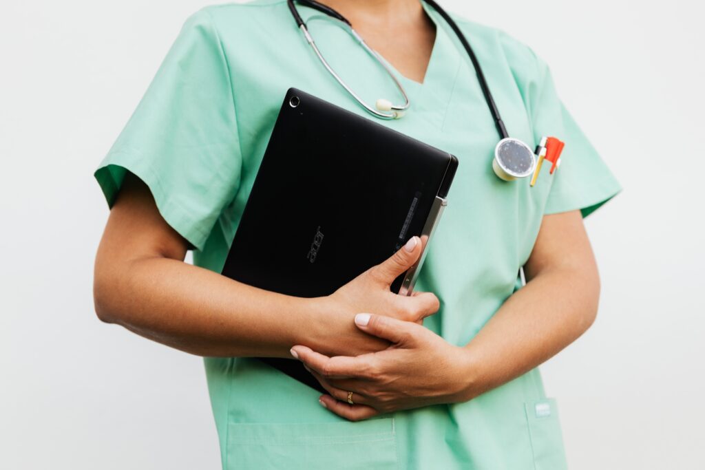 The Best EHR for Hospitals in 2023