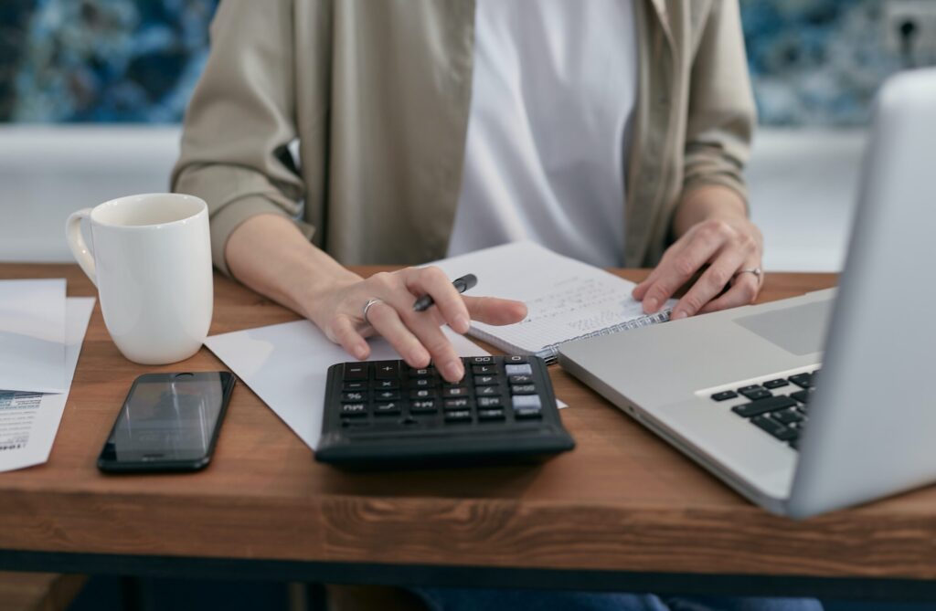 8 Best Billing Software for Small Businesses in 2025