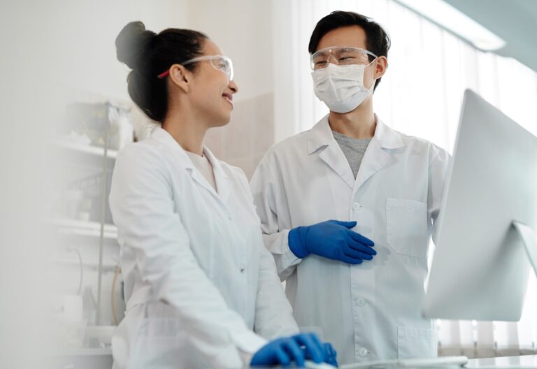 The Best EHR for Hospitals This 2025
