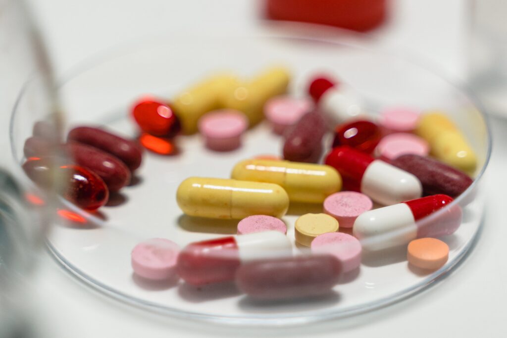 Best EHR for Pharmacies in 2023: What You Should Know!