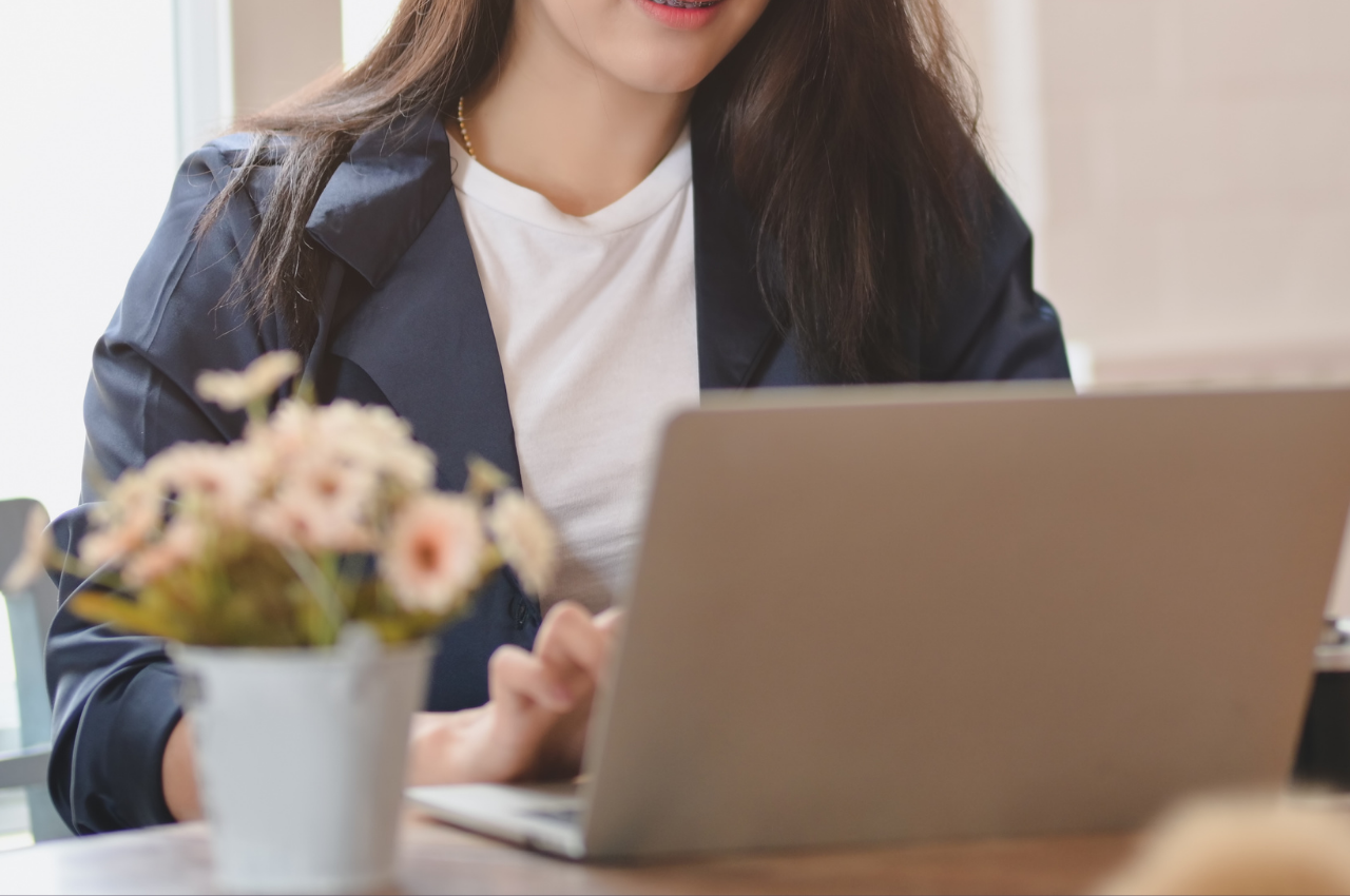 best fax software for Windows 10