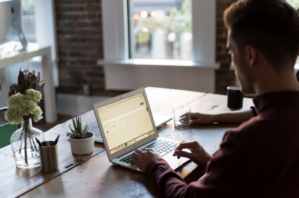 best online fax services in 2022
