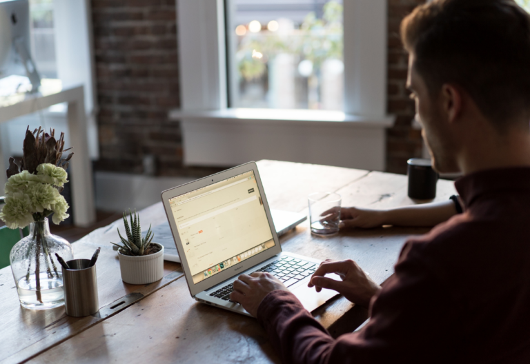 How Digital Faxing Absolutely Improves Your Productivity