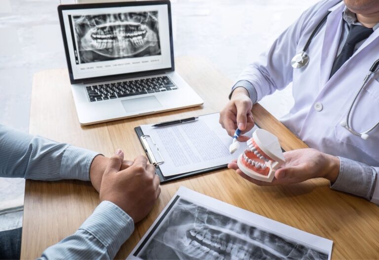 Top 8 Best Orthodontist Software to Compare Online