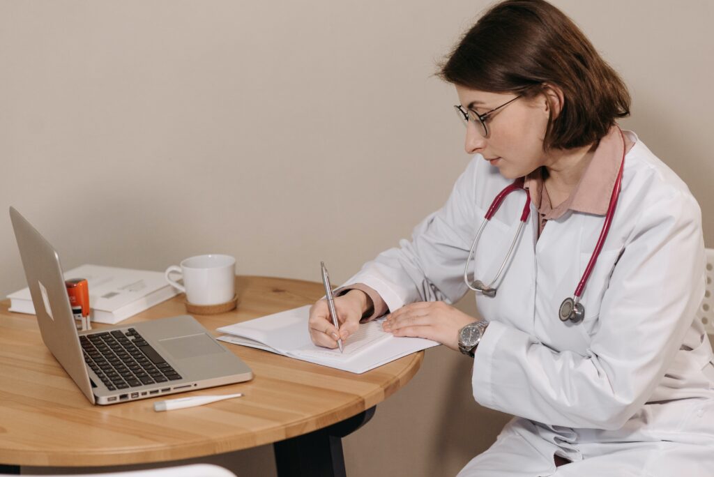 best physician billing systems