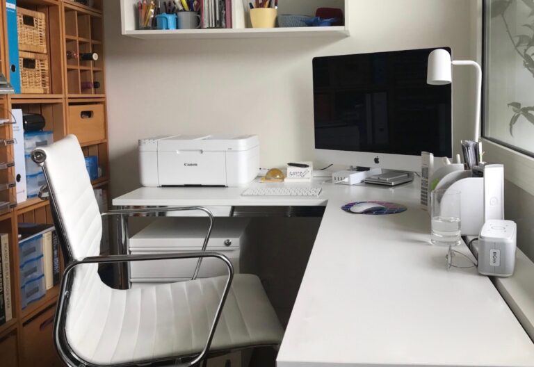 Top 10 All-in-One Printers, Scanners, Copiers, and Fax Machines in 2025