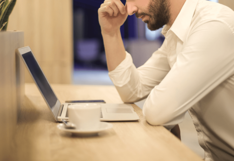 The Best Web Fax Service in 2023: Things to Consider