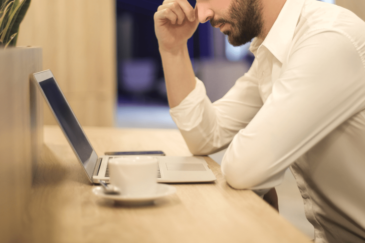 The Best Web Fax Service in 2023: Things to Consider