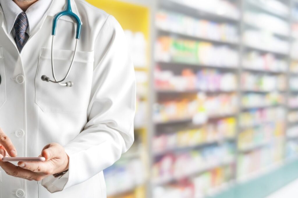 Top 8 Billing Software for a Pharmacy in 2025