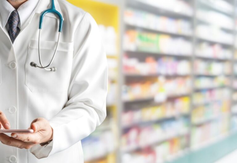 Top 8 Billing Software for a Pharmacy in 2025