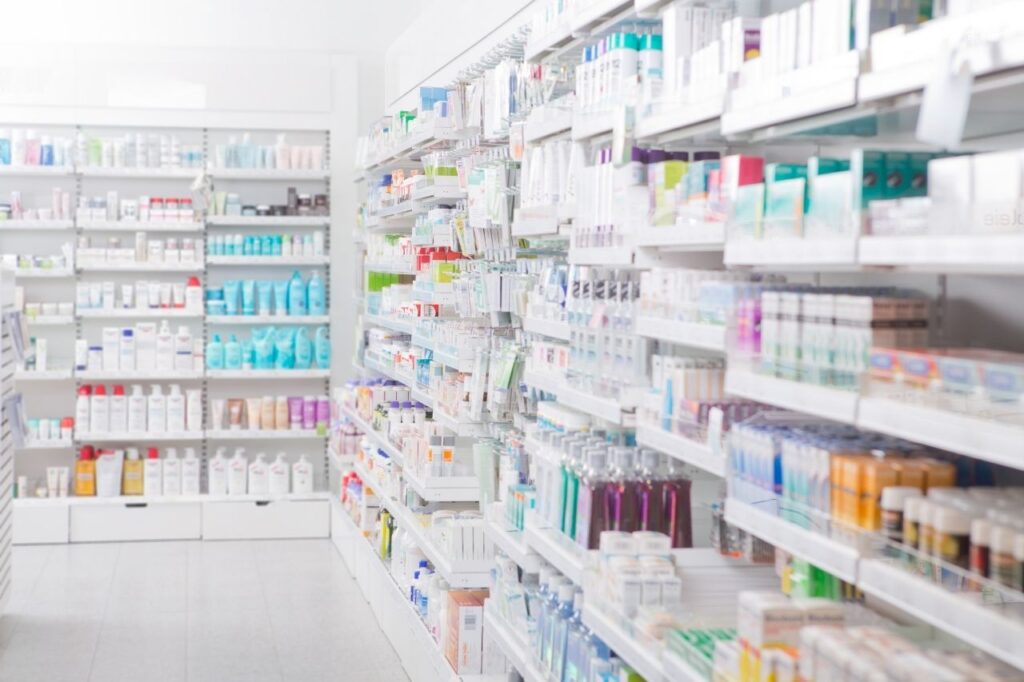 Top 8 Billing Software for a Pharmacy in 2025