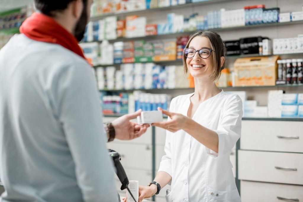10 Billing Software for Pharmacy to Compare Online