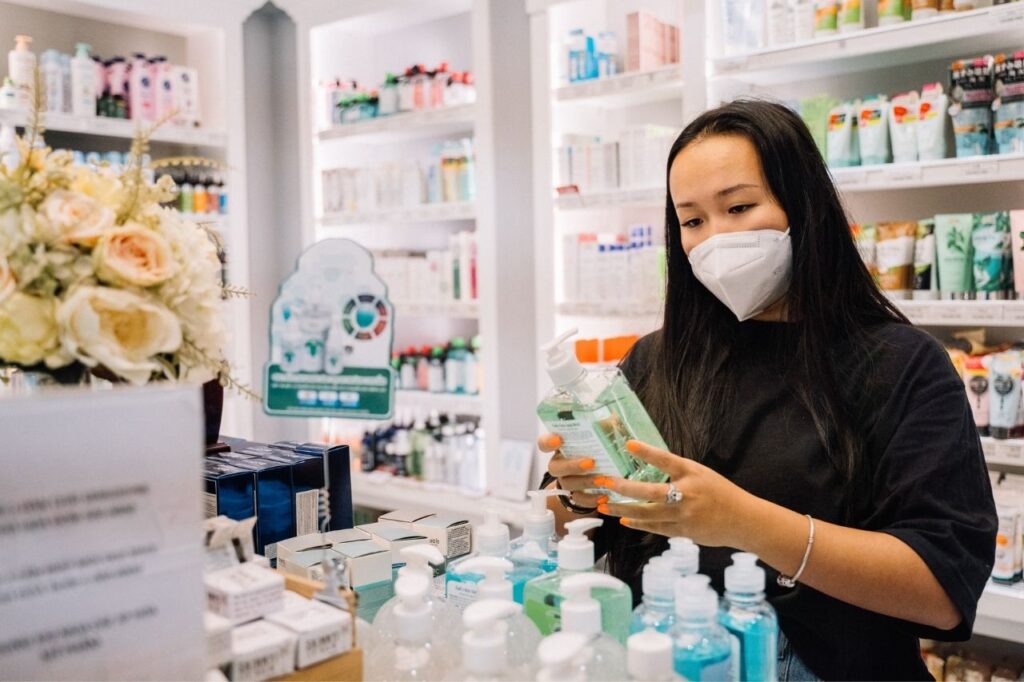 Top 8 Billing Software for a Pharmacy in 2025