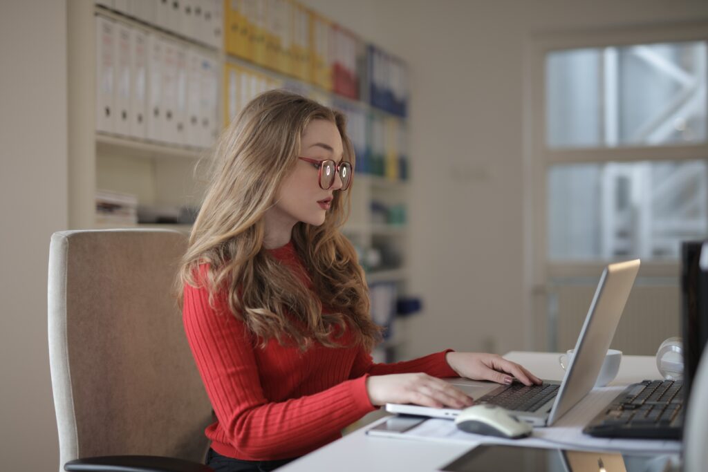 8 Best Billing Software for Small Businesses in 2025