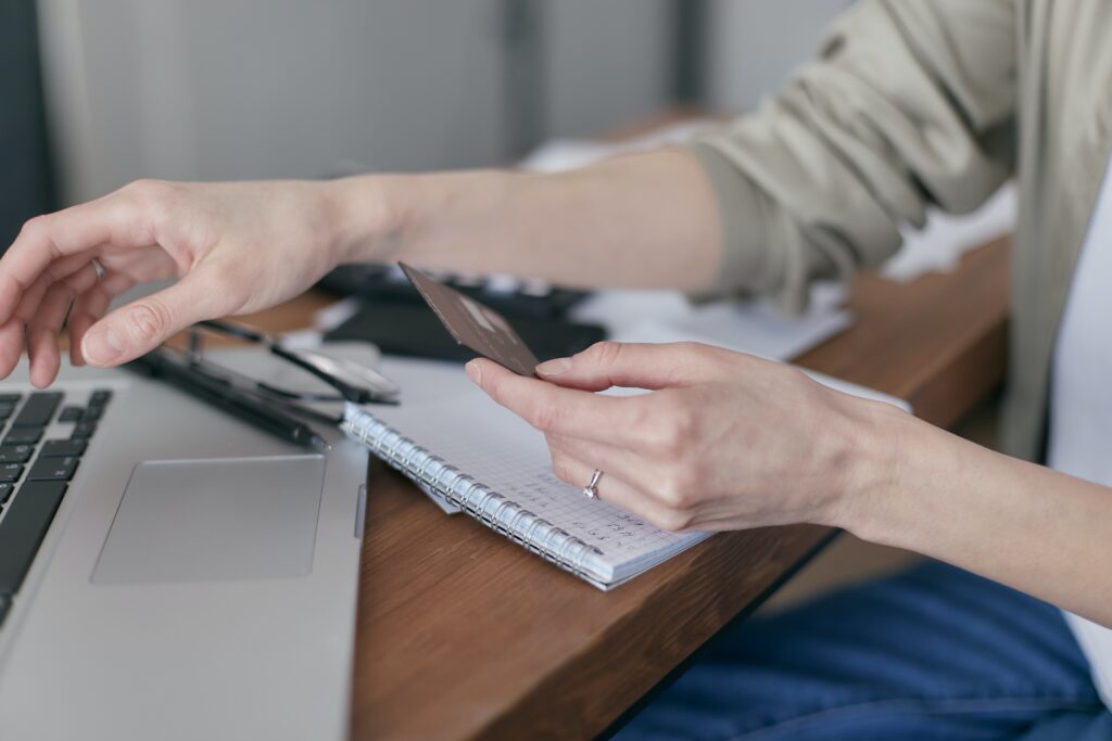 8 Best Billing Software for Small Businesses in 2025