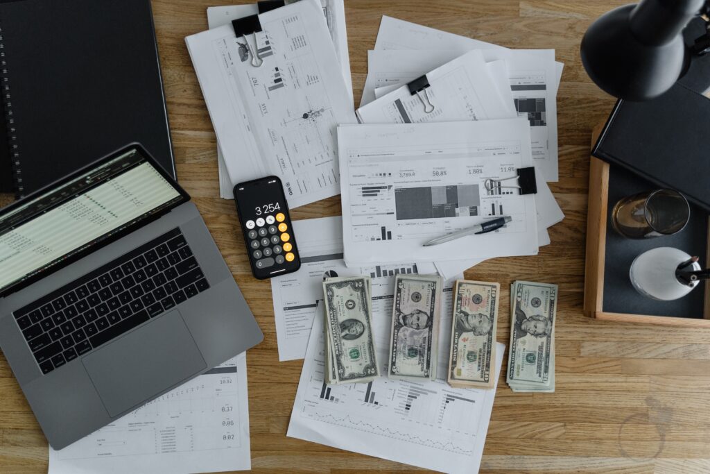 8 Best Billing Software for Small Businesses in 2023