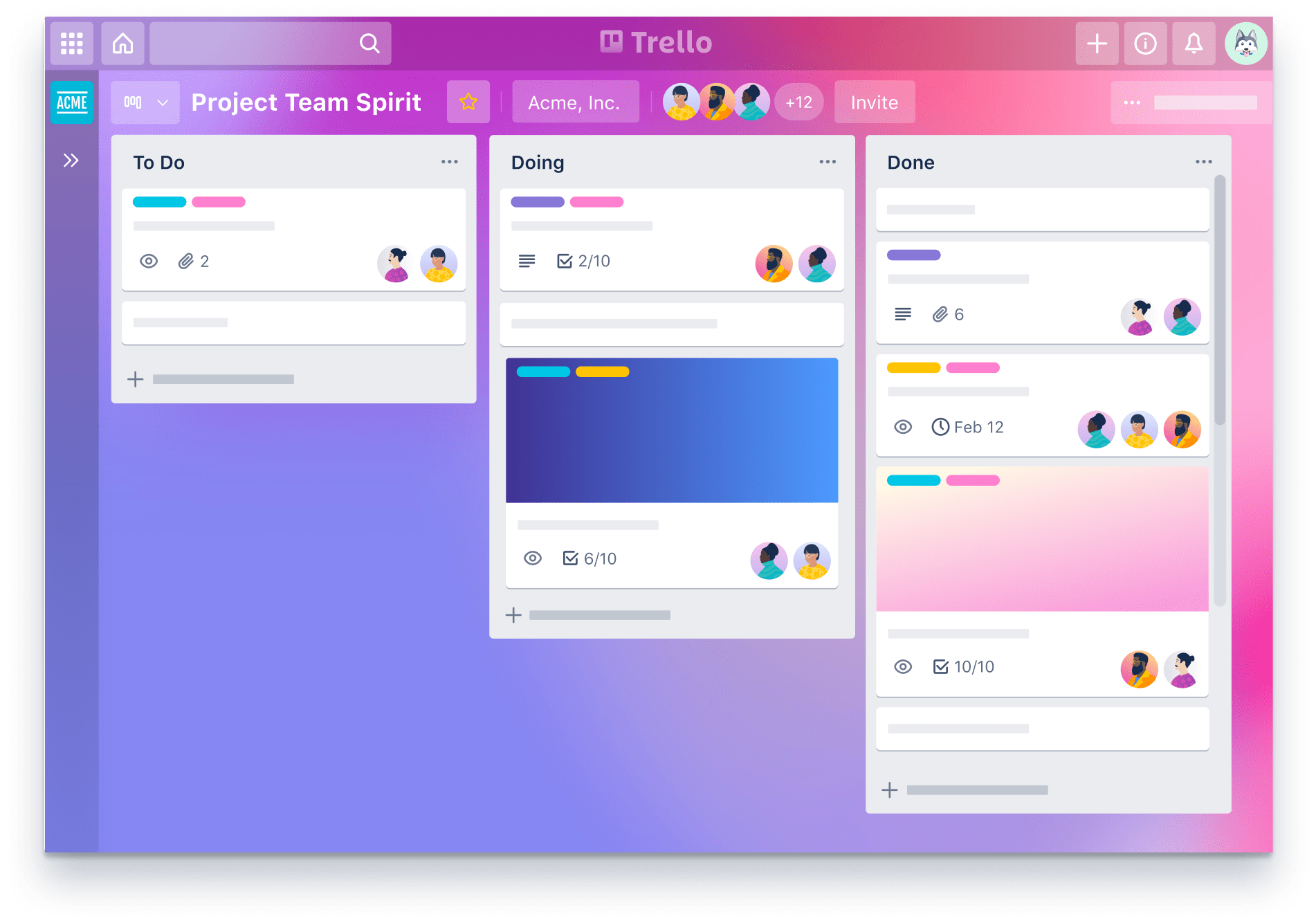 10 Best Online Tools for Entrepreneurs