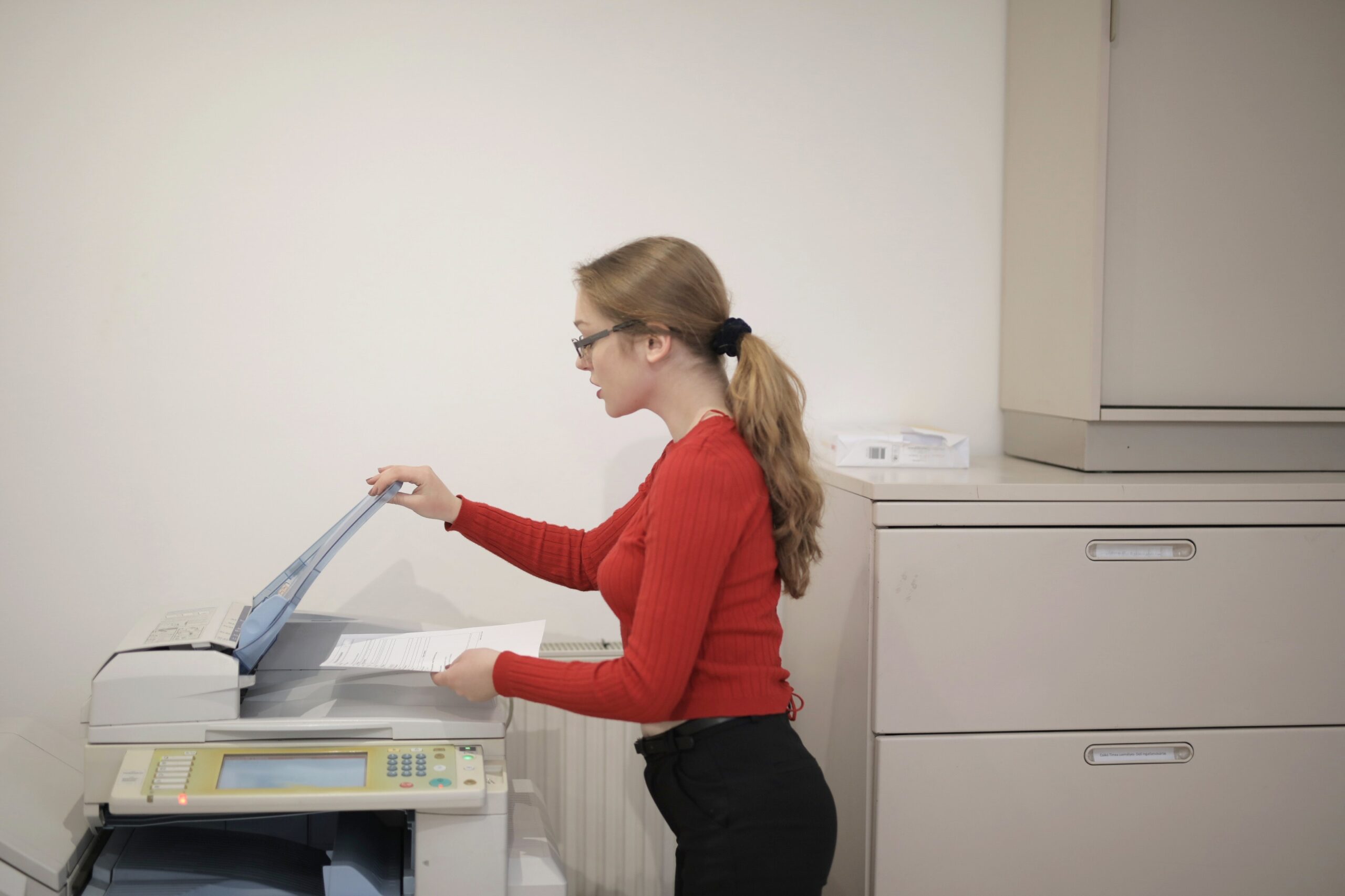 choosing the best online fax service 2022