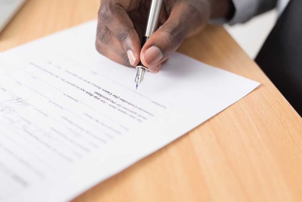Faxing Medical Records: A 6-Step Guide to HIPAA-Compliant Faxing
