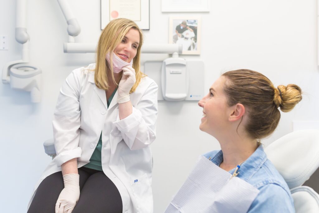 E-Prescribing Software for Dentists: A Easy Guide 2021