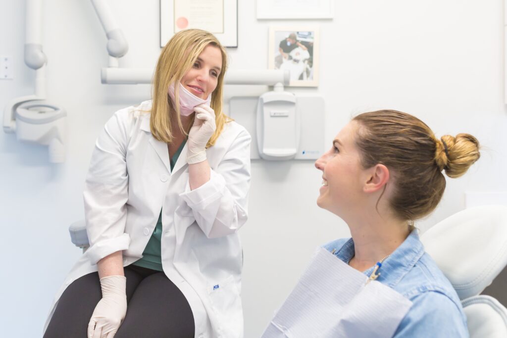 E-Prescribing Software for Dentists: A Easy Guide 2025