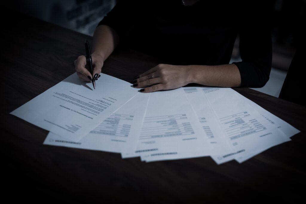 HIPAA Compliance Checklist: 5+ Important Things You Need To Know