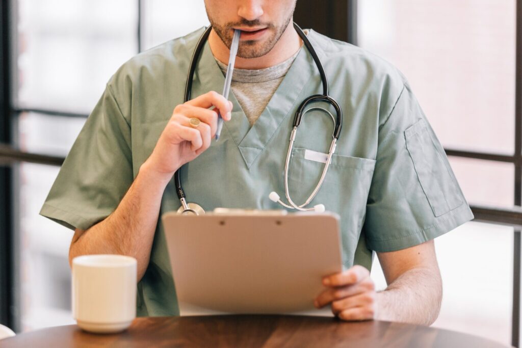 Exclusive: Discover How is Faxing HIPAA Compliant in 2023