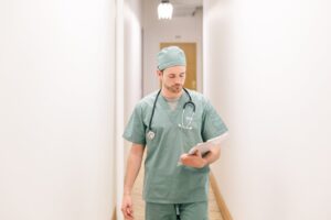 HIPAA Tools