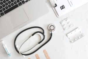 HIPAA Tools